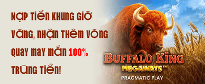 Giao diện cá cược thể thao chuyên nghiệp tại 13win okvip