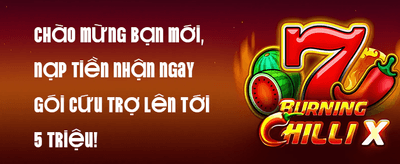 Giao diện giải trí 13win okvip