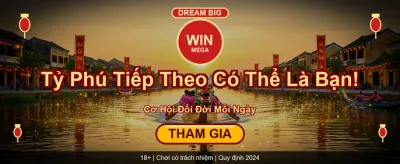 Trải Nghiệm Game Bắn Cá Mới