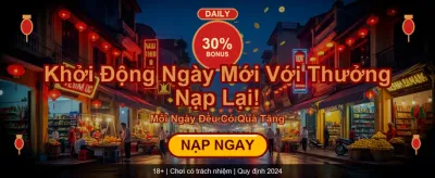 Đặt Cược Thể Thao Đỉnh Cao