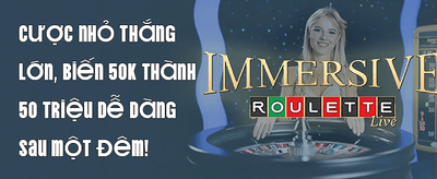 Slots chủ đề thần thoại