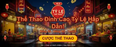 Trải nghiệm giải trí tại okvip13win
