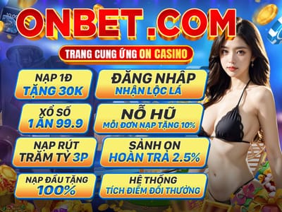 Sảnh casino trực tuyến hiện đại tại 13win okvip