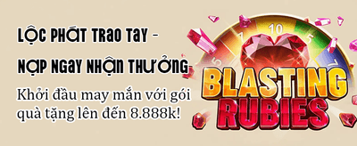 Khuyến mãi 13win okvip