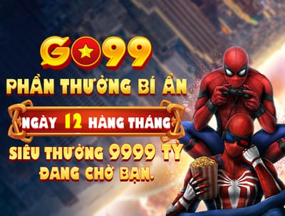 Jackpot lũy tiến