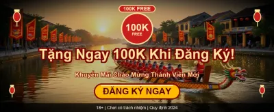 Khám Phá Sòng Bạc Trực Tuyến