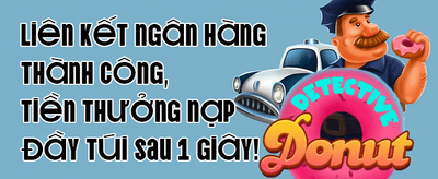 Thưởng Điểm Danh