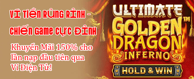 Sòng bạc trực tuyến 13win okvip