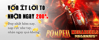 Giao diện giải trí tại 13win okvip