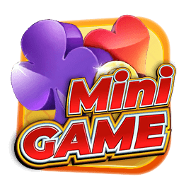Biểu tượng Minigame 13win okvip - Nhận quà may mắn