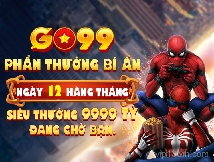 Khuyến mãi nạp đầu 13win okvip
